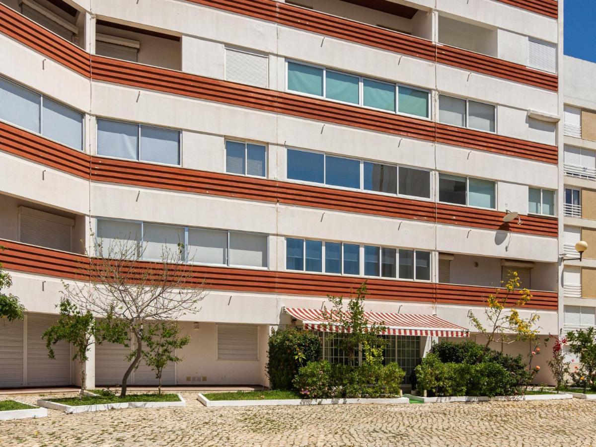 Apartment Avo Lucy By Interhome Portimão Esterno foto
