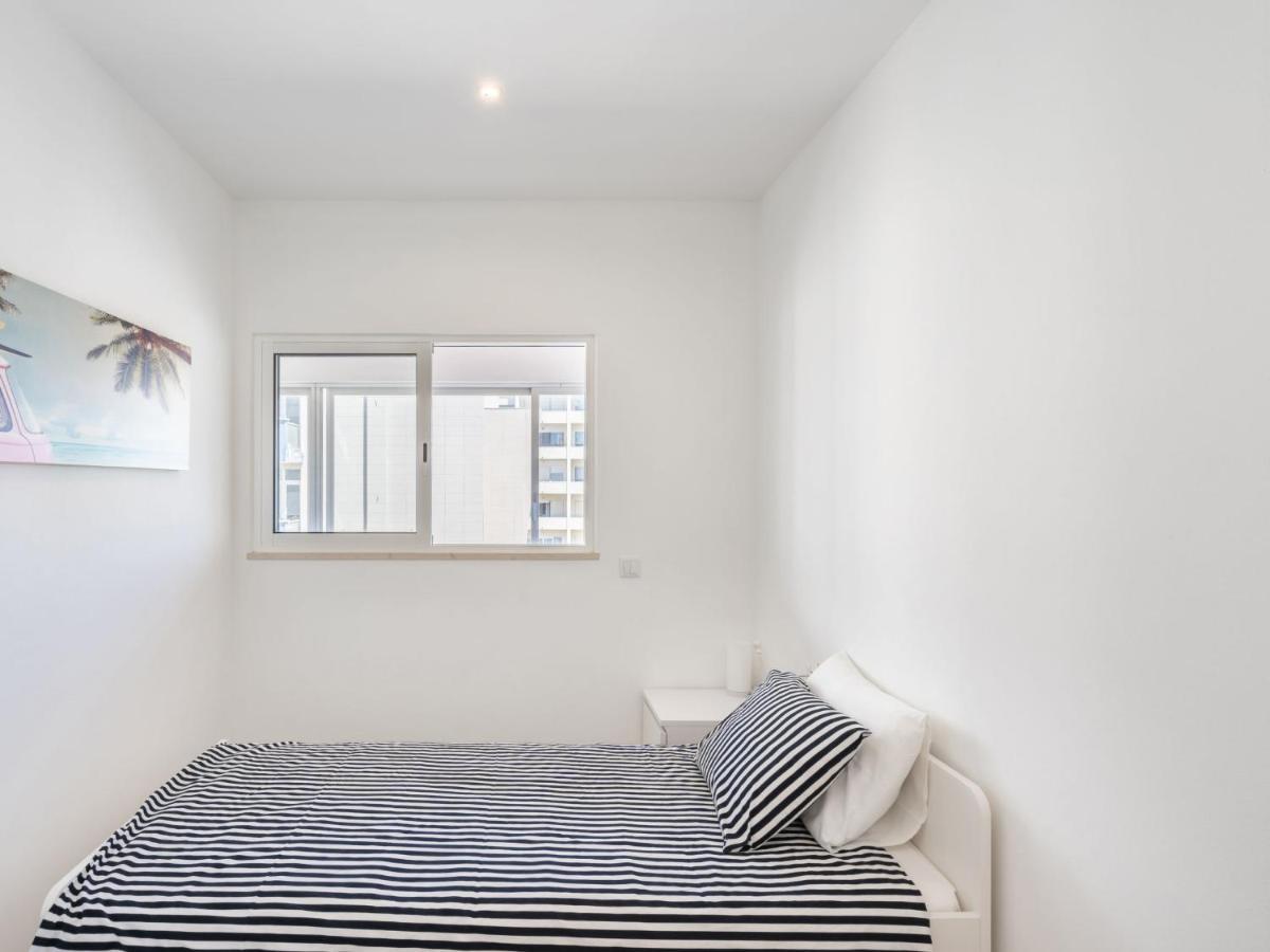 Apartment Avo Lucy By Interhome Portimão Esterno foto